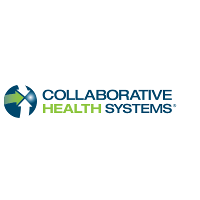 Collaborative Health System 2026 Company Profile: Valuation, Investors ...