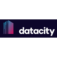 The Data City Company Profile 2024: Valuation, Funding & Investors ...