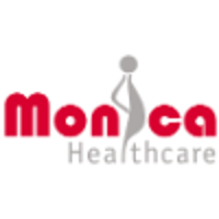 Monica Healthcare