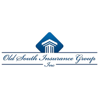 Old South Insurance Group Company Profile: Valuation, Funding ...