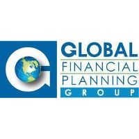 Global Financial Planning Group Company Profile 2024: Valuation ...