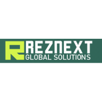 Reznext Global Solutions 2026 Company Profile: Valuation, Funding ...