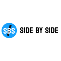 Side By Side (Business/Productivity Software) 2026 Company Profile ...