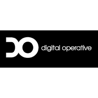Digital Operative 2026 Company Profile: Valuation, Investors ...