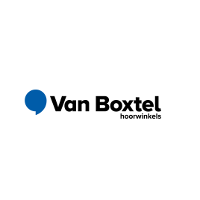 Van Boxtel Hoorwinkels
