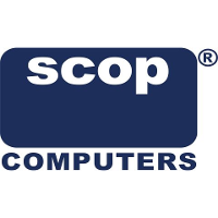 Scop Computers