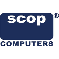 Scop Computers 2026 Company Profile: Valuation, Investors, Acquisition ...
