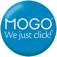 Mogo Design 2026 Company Profile: Valuation, Investors, Acquisition ...