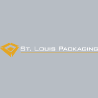 St. Louis Packaging