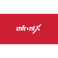 InfrontX
