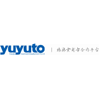 Yuyuto