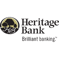 Heritage Bank (community Banking) Company Profile 2024: Valuation 