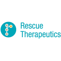 Rescue Therapeutics