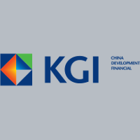 KGI Fraser Securities