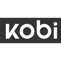 The Kobi 2026 Company Profile: Valuation, Investors, Acquisition ...