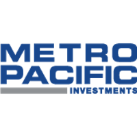 Sustainability - Metro Pacific Investments Corporation