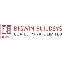 Bigwin Buildsys Coated 2026 Company Profile: Valuation, Funding ...