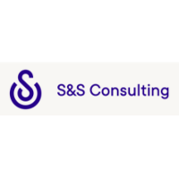 S&S Consulting Company Profile: Service Breakdown & Team | PitchBook