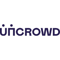 Uncrowd (Business/Productivity Software) Company Profile