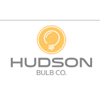 Hudson Lighting 2026 Company Profile: Valuation, Funding & Investors ...