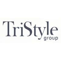 TriStyle Group