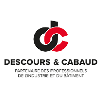 Descours & Cabaud Company Profile 2024: Valuation, Funding & Investors ...