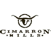Cimarron Hills Golf & Country Club