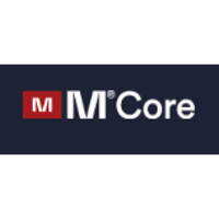 M Core 2026 Company Profile: Valuation, Funding & Investors | PitchBook