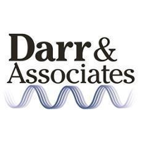 Darr & Associates 2026 Company Profile: Valuation, Investors ...