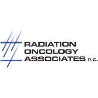 Radiation Oncology Associates