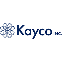 Kayco (Plastic Containers & Packaging) 2026 Company Profile: Valuation ...