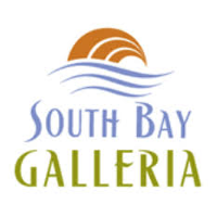 South Bay Galleria Company Profile 2024: Valuation, Funding & Investors ...