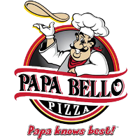 Papa Bello Enterprises