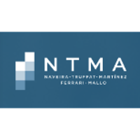 NTMA Company Profile: Service Breakdown & Team | PitchBook
