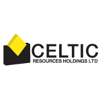 Celtic Resources Holdings Company Profile 2024: Valuation, Investors ...