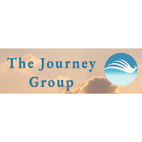 the journey group llc