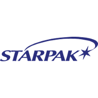 StarPak