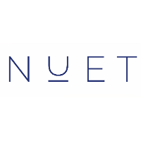 NUET 2026 Company Profile: Valuation, Funding & Investors | PitchBook