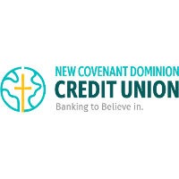 New Covenant Dominion Federal Credit Union Investments