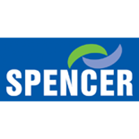 Spencer ECA Company Profile 2024: Valuation, Investors, Acquisition ...