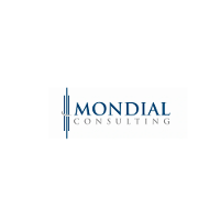 Mondial Consulting