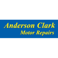 Anderson Clark Motor Repairs 2025 Company Profile: Valuation, Investors ...