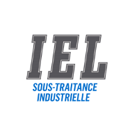 IEL (Industrial Supplies and Parts)