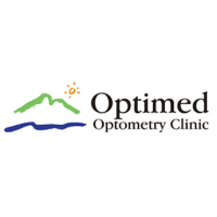 Optimed Optometry Clinic 2026 Company Profile: Valuation, Investors ...