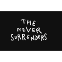 THE NEVER SURRENDERS 2026 Company Profile: Valuation, Funding ...