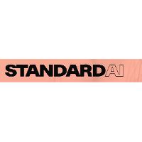 Standard AI