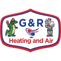 G & R Heating and Air 2026 Company Profile: Valuation, Funding ...