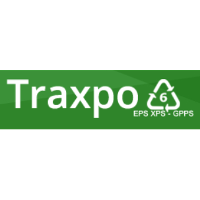 Traxpo 2026 Company Profile: Valuation, Investors, Acquisition | PitchBook