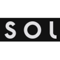 SOL Motors 2026 Company Profile: Valuation, Funding & Investors | PitchBook
