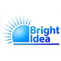 Bright Idea Energy Solutions